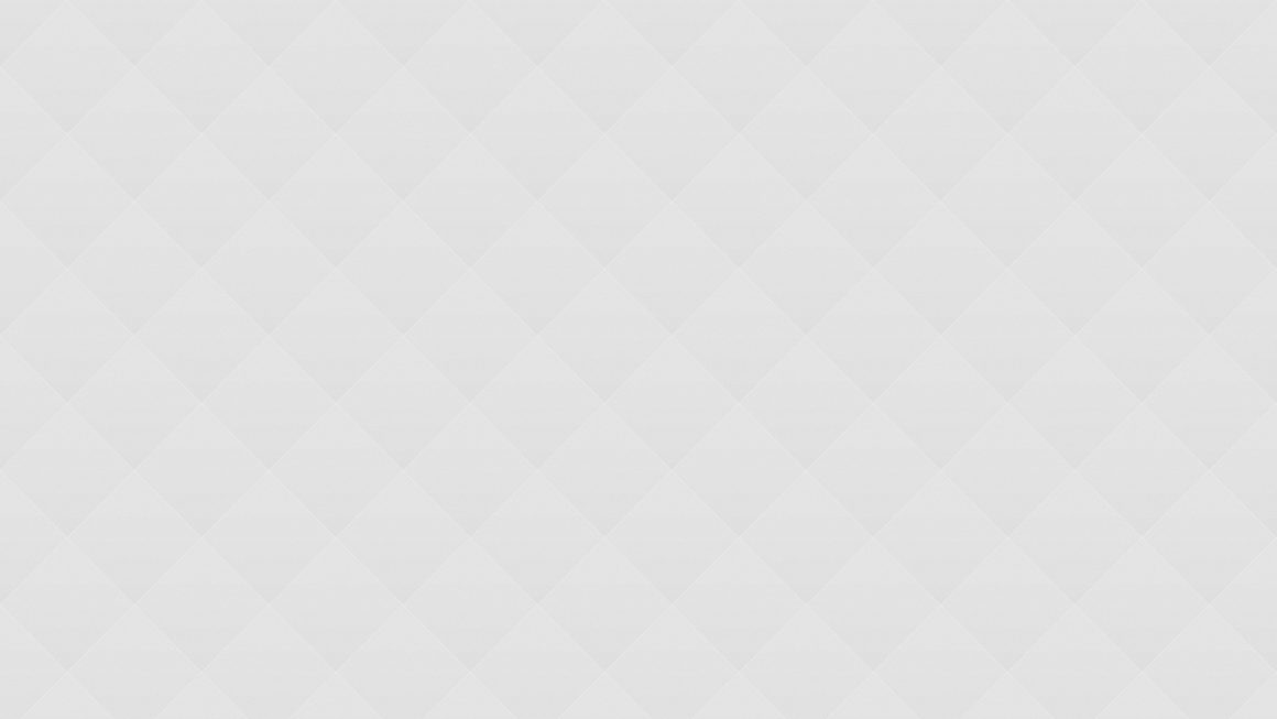 International Patient Services Home » International Patient Services International Patient Services Home » International Patient Services