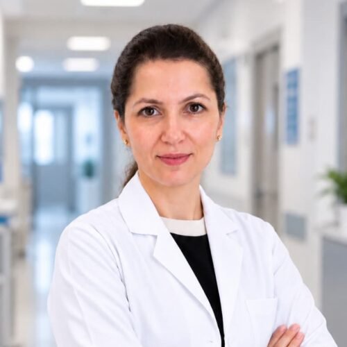 dr-rashmi-sama-pulmonologist-sama-hospital-delhi Dr. Rashmi Sama, Pulmonologist at Sama Hospital Delhi
