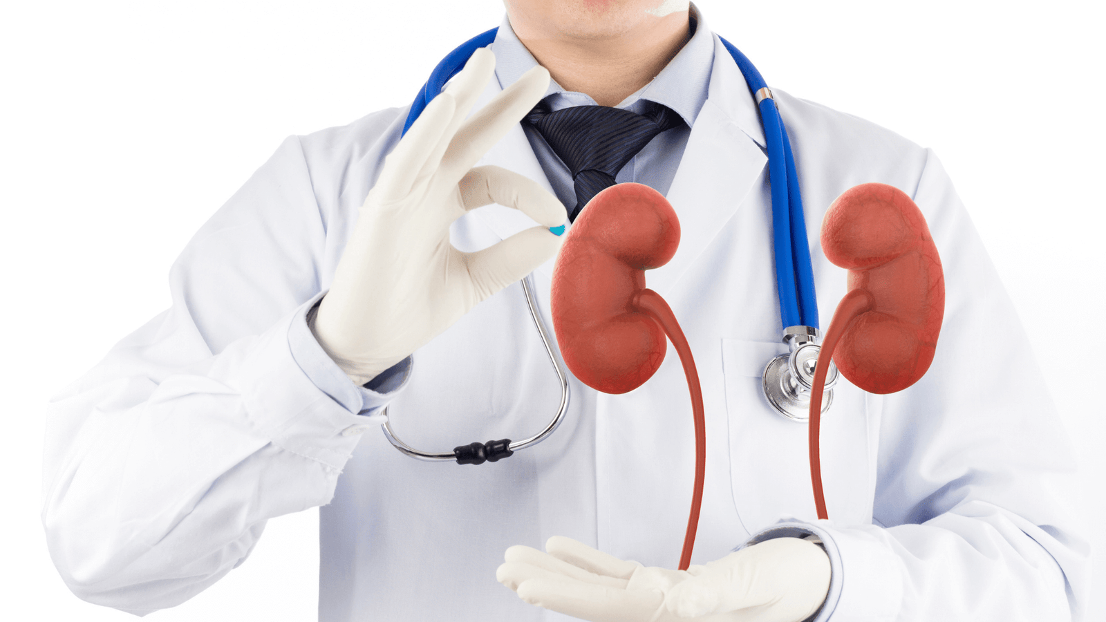 Urology Surgery