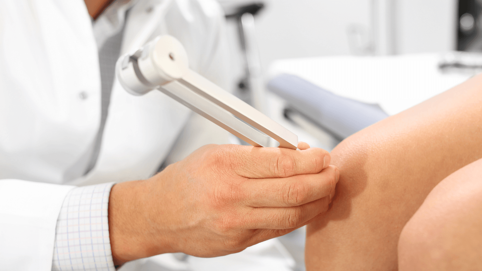 Orthopedics And Joint Replacement