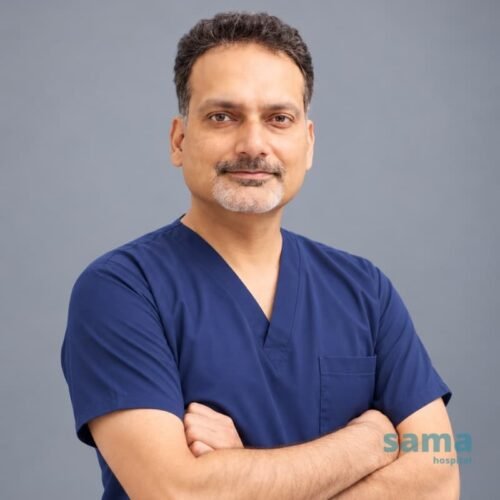 dr-biren-nadkarni-orthopaedic-joint-replacement-surgeon-sama-hospital-delhi Dr. Biren Nadkarni