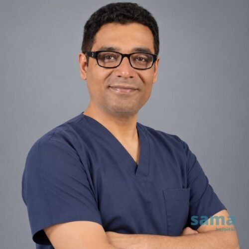 dr-nishant-soni-orthopaedic-joint-replacement-surgeon-sama-hospital-delhi Dr. Nishant Soni