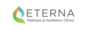 Eterna wellness and esthetic clinic