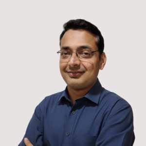 Dr Sahil Dr Sahil Singla