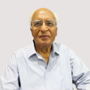 best acupuncturists in Delhi