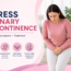 Stress Urinary Incontinence
