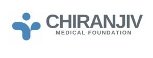 chiranjiv medical foundation
