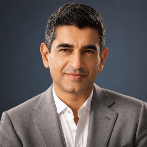 Dr. Vivek Sama Dr. Vivek Sama
