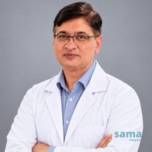 dr-bashneen-ms-chief-medical-officer-sama-hospital-delhi Dr. Bashneen MS, Chief Medical Officer at Sama Hospital Delhi