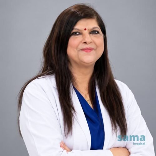 dr-mousami-roy-medical-services-sama-hospital-delhi Dr. Mousami Roy, Director of Medical Services at Sama Hospital Delhi