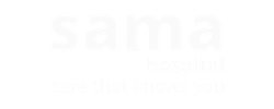 Sama Hospital - A NABH Accredited Hospital in South Delhi